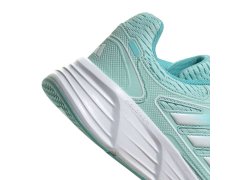 Dámská běžecká obuv adidas Galaxy Star W IF5404 8