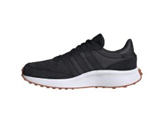 Adidas Run 70s Lifestyle Běžecká obuv M ID1876 6