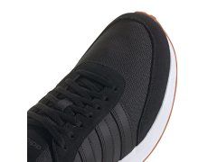 Adidas Run 70s Lifestyle Běžecká obuv M ID1876 7