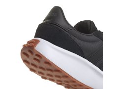 Adidas Run 70s Lifestyle Běžecká obuv M ID1876 8