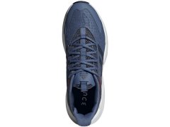 Běžecká obuv adidas AlphaEdge + M IF7293 1