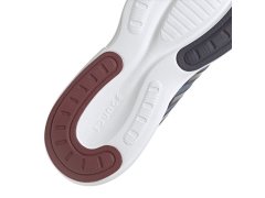 Běžecká obuv adidas AlphaEdge + M IF7293 2