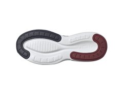 Běžecká obuv adidas AlphaEdge + M IF7293 3