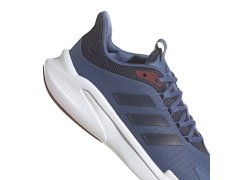 Běžecká obuv adidas AlphaEdge + M IF7293 5