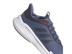 Běžecká obuv adidas AlphaEdge + M IF7293 7