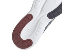 Běžecká obuv adidas AlphaEdge + M IF7293 8