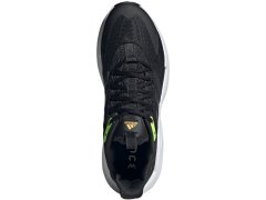 Běžecká obuv adidas AlphaEdge + M IF7294 1