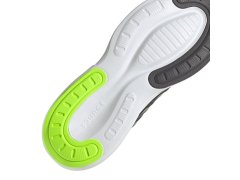 Běžecká obuv adidas AlphaEdge + M IF7294 2