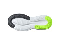 Běžecká obuv adidas AlphaEdge + M IF7294 3