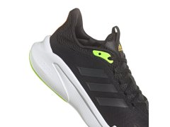 Běžecká obuv adidas AlphaEdge + M IF7294 5