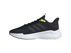 Běžecká obuv adidas AlphaEdge + M IF7294 6
