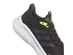 Běžecká obuv adidas AlphaEdge + M IF7294 7