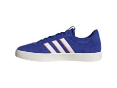 Boty adidas VL Court 3.0 M ID6283 6