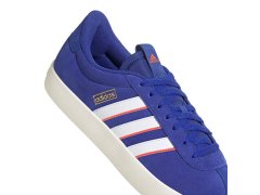 Boty adidas VL Court 3.0 M ID6283 7