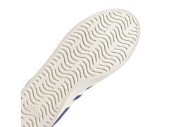 Boty adidas VL Court 3.0 M ID6283 8