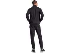 Tepláky adidas Basic 3-Stripes Fleece M IJ6067 7