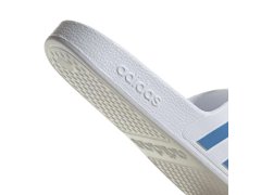 Žabky Adidas Adilette Aqua HP6295 6