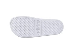 Žabky Adidas Adilette Aqua HP6295 7