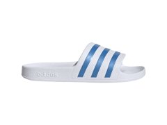 Žabky Adidas Adilette Aqua HP6295 8