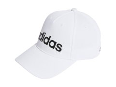Kšiltovka adidas Daily Cap IC9707 4