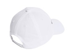 Kšiltovka adidas Daily Cap IC9707 5