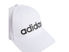 Kšiltovka adidas Daily Cap IC9707 6