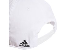 Kšiltovka adidas Daily Cap IC9707 7