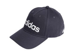 Kšiltovka adidas Daily Cap IC9708 4