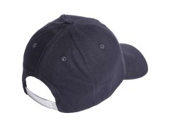 Kšiltovka adidas Daily Cap IC9708 5