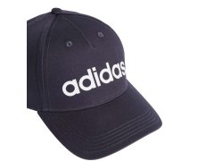 Kšiltovka adidas Daily Cap IC9708 6