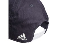 Kšiltovka adidas Daily Cap IC9708 7