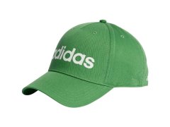 Kšiltovka adidas Daily Cap IR7908 4