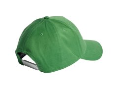 Kšiltovka adidas Daily Cap IR7908 5