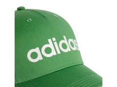 Kšiltovka adidas Daily Cap IR7908 6
