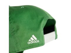 Kšiltovka adidas Daily Cap IR7908 7