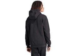 Mikina adidas FI Bos Hd Oly M IS3233 pánské 6