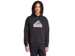 Mikina adidas FI Bos Hd Oly M IS3233 pánské 7