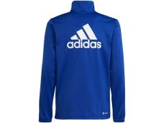 Tepláková souprava adidas Essentials Big Logo Junior HR6408 8