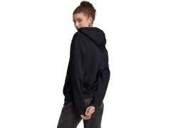 Mikina adidas Essentials Big Logo Regular Fleece Sweatshirt W HZ2984 6