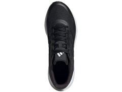 Běžecká obuv adidas Runfalcon 3.0 TR M IF4025 1