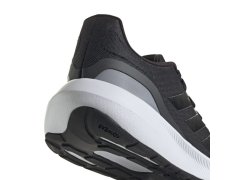 Běžecká obuv adidas Runfalcon 3.0 TR M IF4025 2