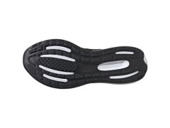 Běžecká obuv adidas Runfalcon 3.0 TR M IF4025 3