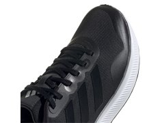 Běžecká obuv adidas Runfalcon 3.0 TR M IF4025 5