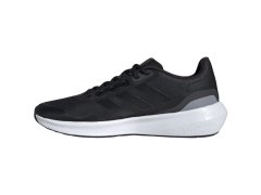Běžecká obuv adidas Runfalcon 3.0 TR M IF4025 6