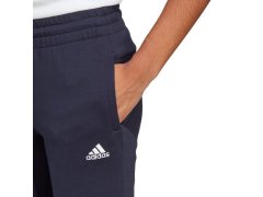 Kalhoty adidas Essentials Linear French Terry Cuffed W IC6869 dámské 8