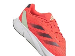 Běžecká obuv adidas Duramo SL M ID8360 6
