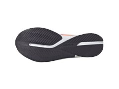 Běžecká obuv adidas Duramo SL M ID8360 7
