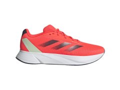 Běžecká obuv adidas Duramo SL M ID8360 8