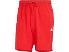 Šortky adidas Aeroready Essentials Chelsea Small Logo M IC9394 4