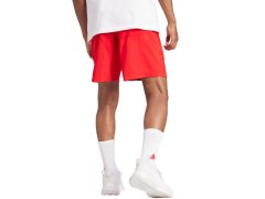 Šortky adidas Aeroready Essentials Chelsea Small Logo M IC9394 5